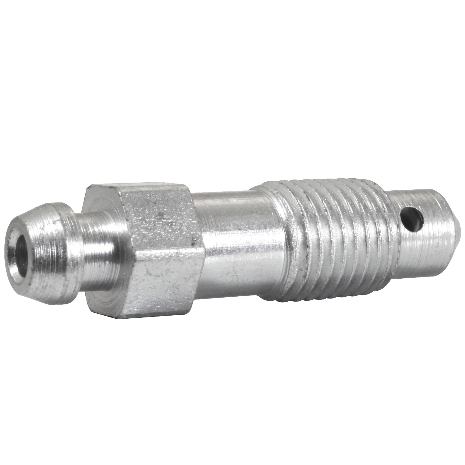 Bleeder Screws